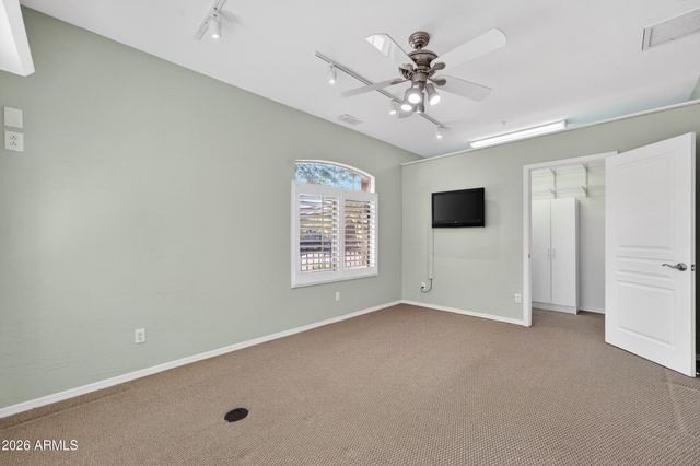 7534 E DE LA O Road, Scottsdale, AZ 85255