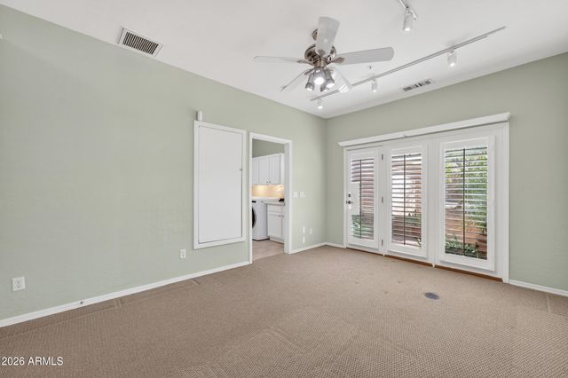 7534 E DE LA O Road, Scottsdale, AZ 85255