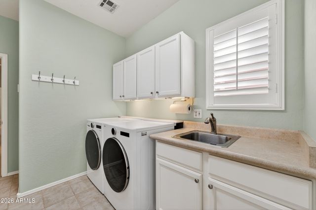 7534 E DE LA O Road, Scottsdale, AZ 85255