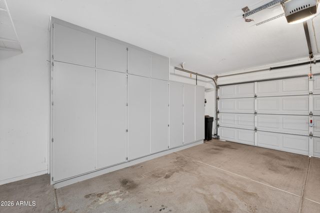 7534 E DE LA O Road, Scottsdale, AZ 85255