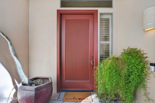 7534 E DE LA O Road, Scottsdale, AZ 85255