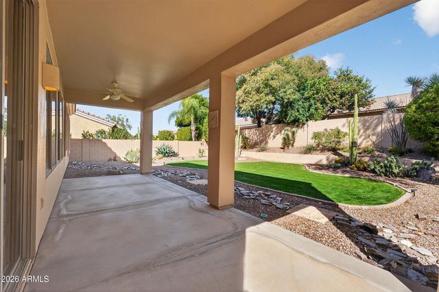 7534 E DE LA O Road, Scottsdale, AZ 85255