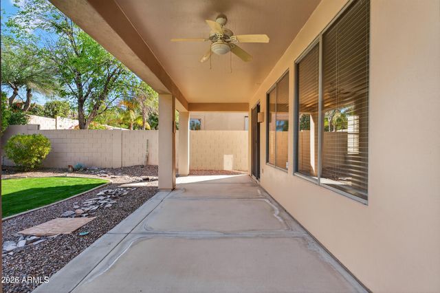 7534 E DE LA O Road, Scottsdale, AZ 85255