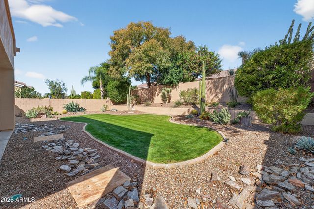 7534 E DE LA O Road, Scottsdale, AZ 85255