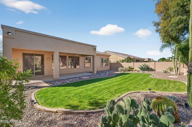 7534 E DE LA O Road, Scottsdale, AZ 85255