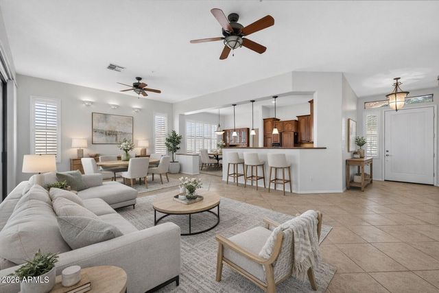 7534 E DE LA O Road, Scottsdale, AZ 85255