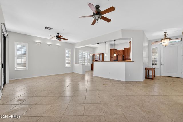 7534 E DE LA O Road, Scottsdale, AZ 85255