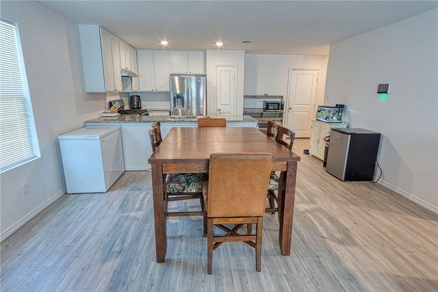 3225 El Dorado Dr, Robstown, TX 78380