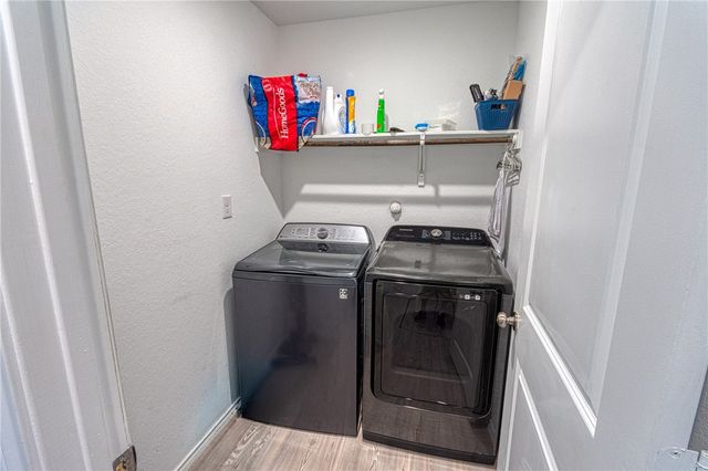 3225 El Dorado Dr, Robstown, TX 78380