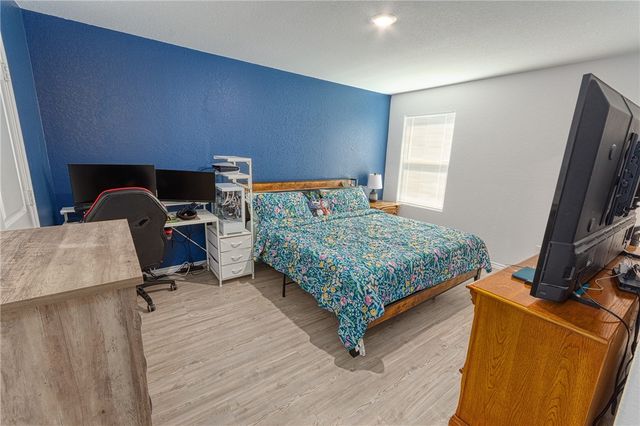 3225 El Dorado Dr, Robstown, TX 78380