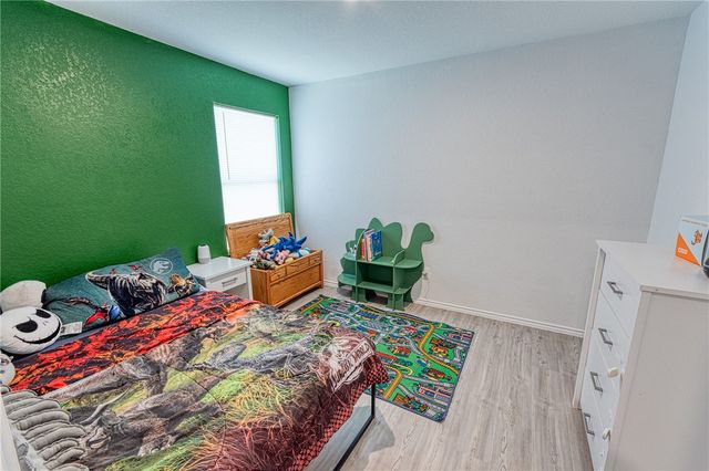3225 El Dorado Dr, Robstown, TX 78380