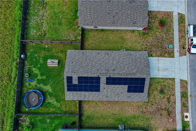 3225 El Dorado Dr, Robstown, TX 78380