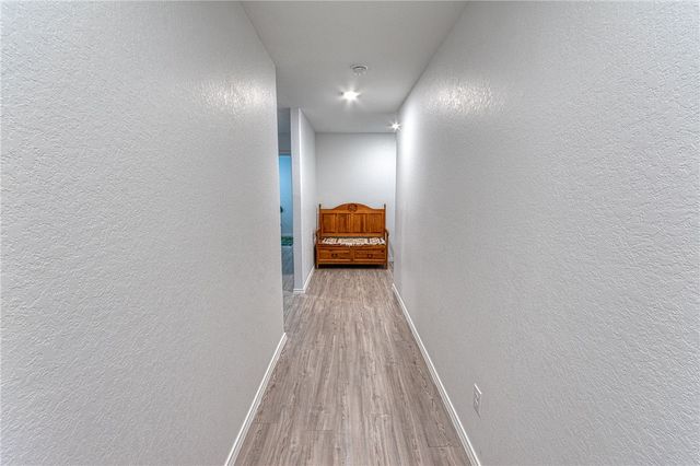 3225 El Dorado Dr, Robstown, TX 78380