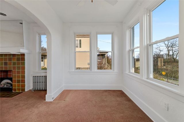 3141 Churchview Ave, Baldwin Boro, PA 15227