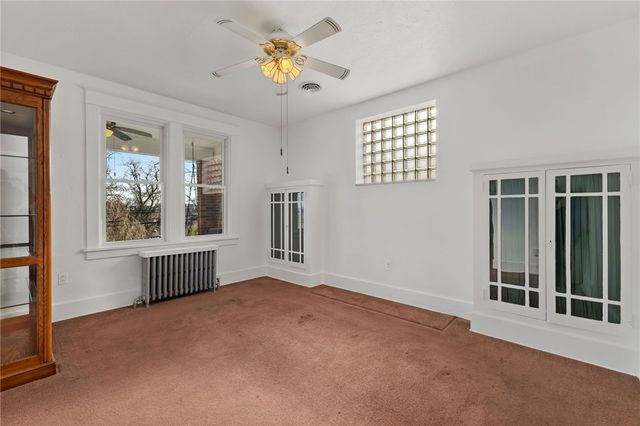 3141 Churchview Ave, Baldwin Boro, PA 15227