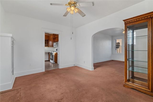 3141 Churchview Ave, Baldwin Boro, PA 15227