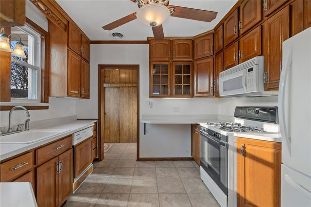 3141 Churchview Ave, Baldwin Boro, PA 15227