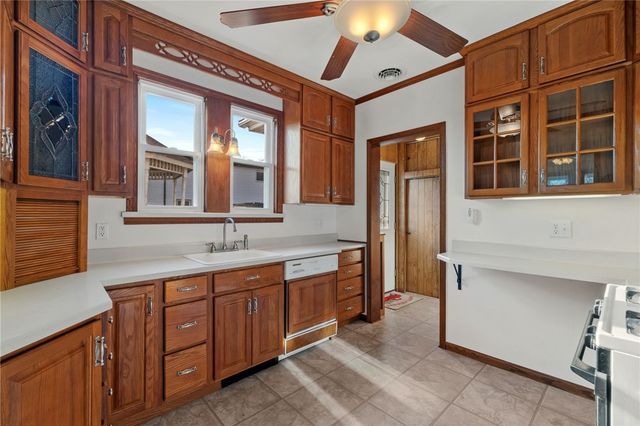 3141 Churchview Ave, Baldwin Boro, PA 15227