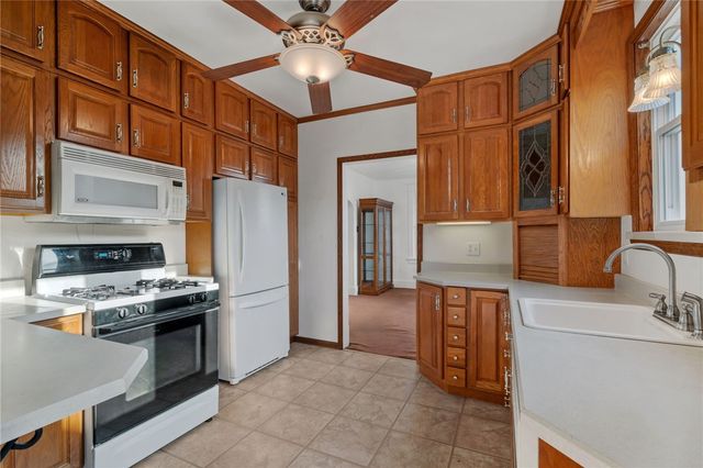 3141 Churchview Ave, Baldwin Boro, PA 15227