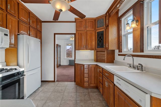 3141 Churchview Ave, Baldwin Boro, PA 15227