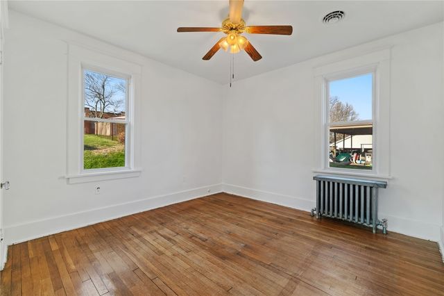 3141 Churchview Ave, Baldwin Boro, PA 15227