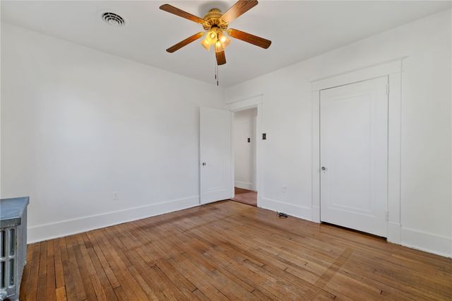 3141 Churchview Ave, Baldwin Boro, PA 15227