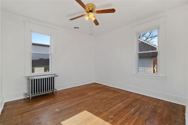 3141 Churchview Ave, Baldwin Boro, PA 15227