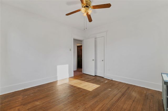 3141 Churchview Ave, Baldwin Boro, PA 15227