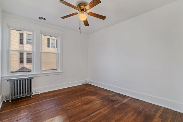 3141 Churchview Ave, Baldwin Boro, PA 15227