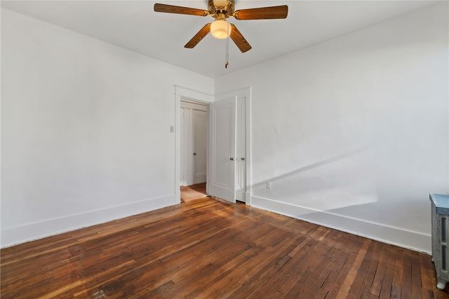 3141 Churchview Ave, Baldwin Boro, PA 15227