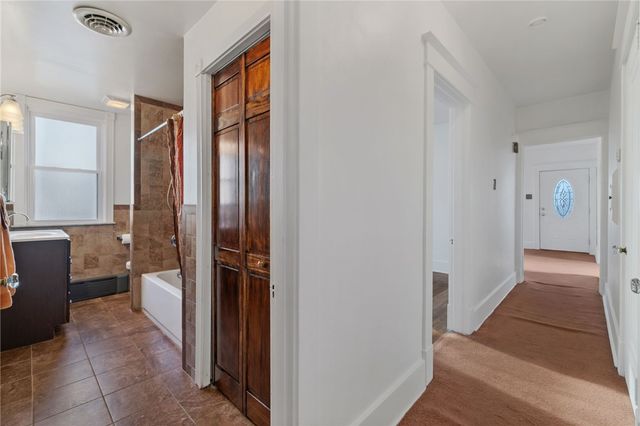 3141 Churchview Ave, Baldwin Boro, PA 15227