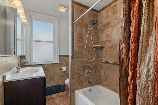 3141 Churchview Ave, Baldwin Boro, PA 15227