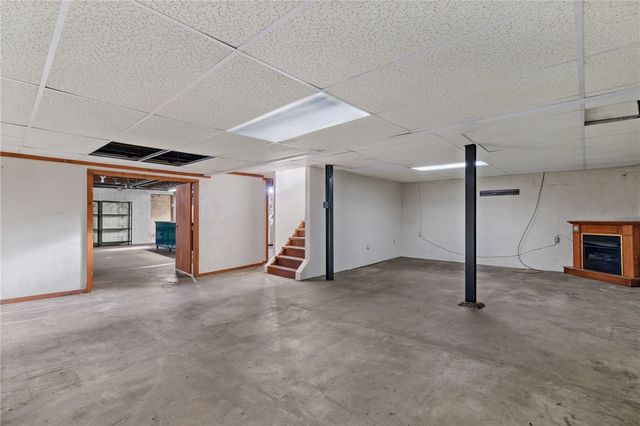 3141 Churchview Ave, Baldwin Boro, PA 15227