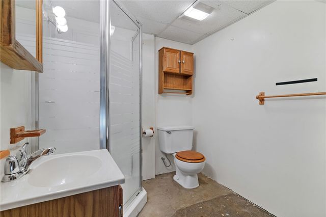 3141 Churchview Ave, Baldwin Boro, PA 15227