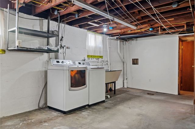 3141 Churchview Ave, Baldwin Boro, PA 15227