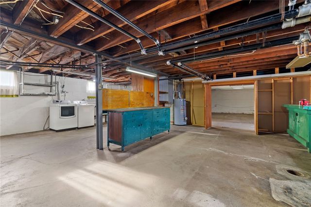 3141 Churchview Ave, Baldwin Boro, PA 15227