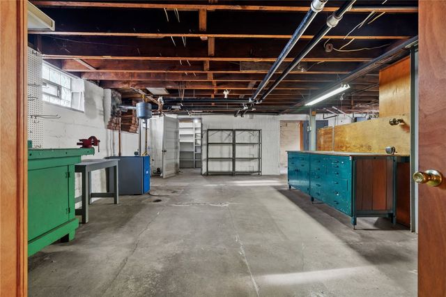 3141 Churchview Ave, Baldwin Boro, PA 15227