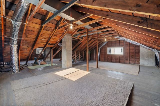 3141 Churchview Ave, Baldwin Boro, PA 15227