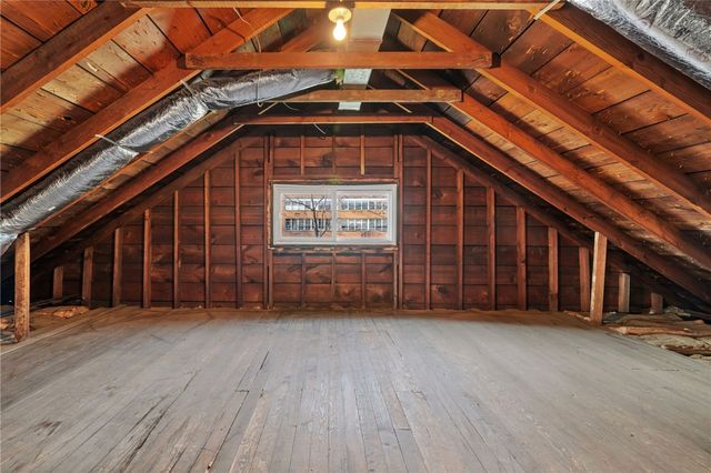 3141 Churchview Ave, Baldwin Boro, PA 15227