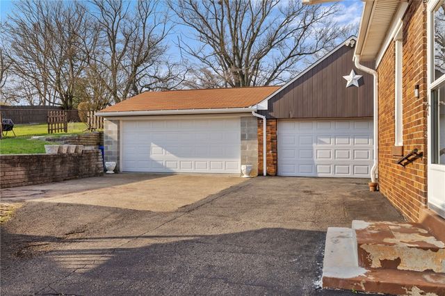 3141 Churchview Ave, Baldwin Boro, PA 15227