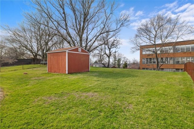 3141 Churchview Ave, Baldwin Boro, PA 15227