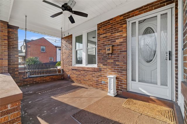 3141 Churchview Ave, Baldwin Boro, PA 15227