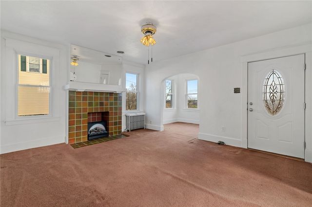 3141 Churchview Ave, Baldwin Boro, PA 15227