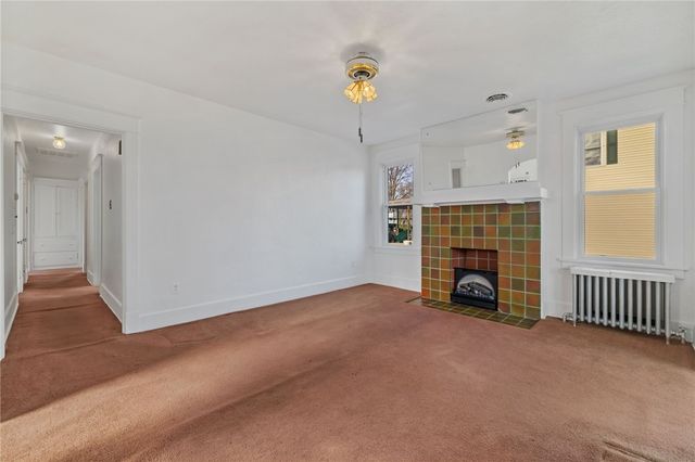 3141 Churchview Ave, Baldwin Boro, PA 15227