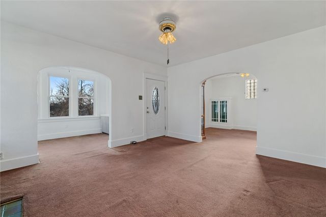 3141 Churchview Ave, Baldwin Boro, PA 15227