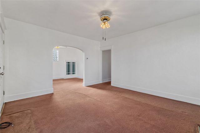 3141 Churchview Ave, Baldwin Boro, PA 15227