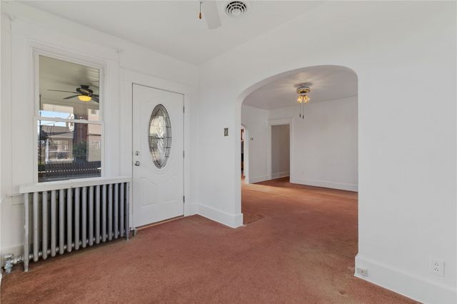 3141 Churchview Ave, Baldwin Boro, PA 15227