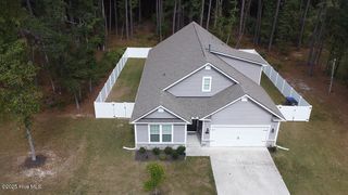 55 Murcar, Rocky Mount, NC 27804