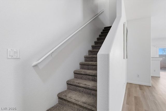 6576 Buster Brown Avenue 102, Las Vegas, NV 89122