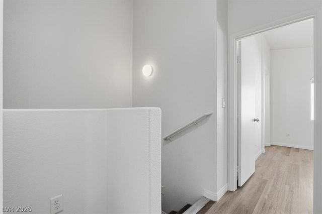 6576 Buster Brown Avenue 102, Las Vegas, NV 89122